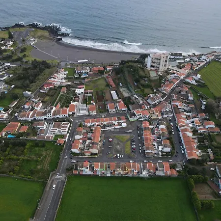 Casa Ponta Delgada
