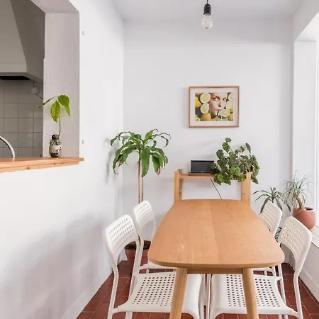 Holiday home Casa Ponta Delgada Sao Roque (Sao Miguel)