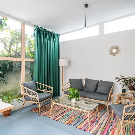 Holiday home Casa Ponta Delgada Sao Roque (Sao Miguel)