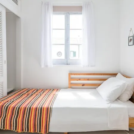 Casa Ponta Delgada