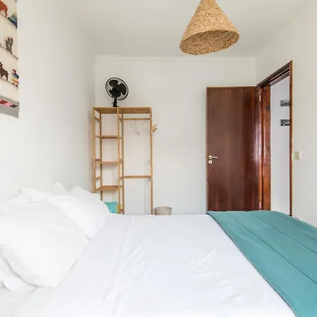 Casa Ponta Delgada Sao Roque (Sao Miguel)