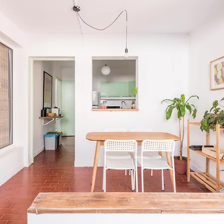 Casa Ponta Delgada * Sao Roque (Sao Miguel)