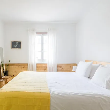 Casa Ponta Delgada Sao Roque (Sao Miguel)