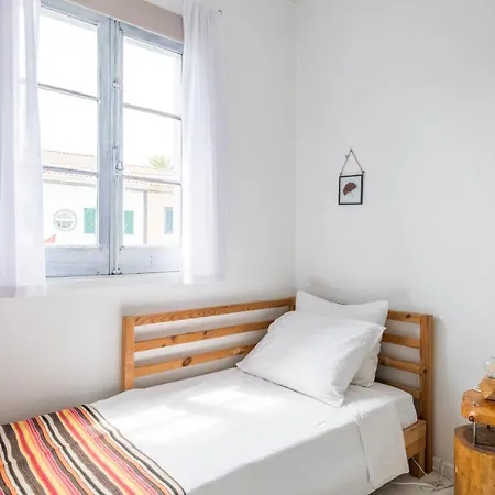 Casa Ponta Delgada Holiday home Sao Roque (Sao Miguel)